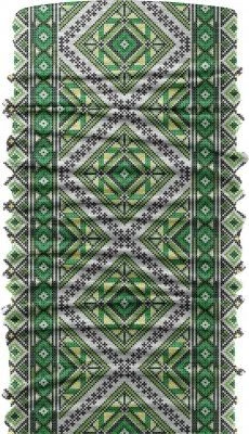 Buff-bandana Transformer Cool (4208) 42