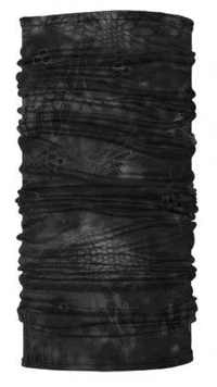 Buff-bandana Transformer Cool (4208) 17
