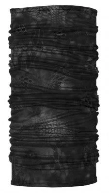 Buff-bandana Transformer Cool (4208) 17
