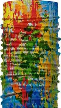 Buff-bandana Transformer Cool (4208) 58