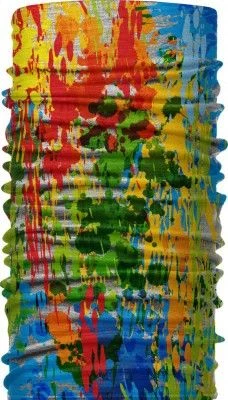 Buff-bandana Transformer Cool (4208) 58