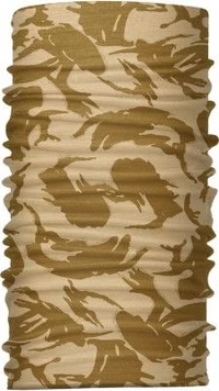 Buff-bandana Transformer Cool (4208) 27