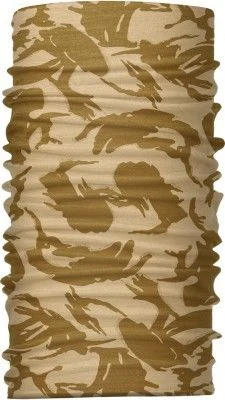Buff-bandana Transformer Cool (4208) 27