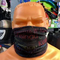Buff-bandana Transformer Cool (4208) 69