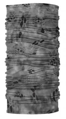 Buff-bandana Transformer Cool (4208) 19