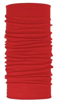 Buff-bandana Transformer Cool (4208) 32