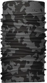 Buff-bandana Transformer Cool (4208) 20