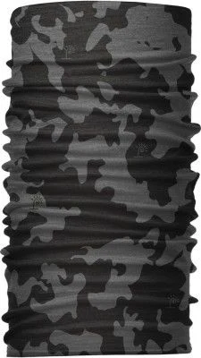 Buff-bandana Transformer Cool (4208) 20