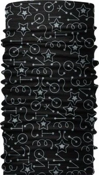 Buff-bandana Transformer Cool (4208) 18