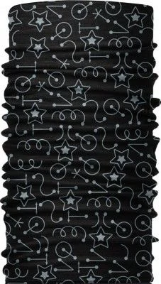 Buff-bandana Transformer Cool (4208) 18