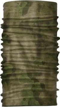 Buff-bandana Transformer Cool (4208) 16