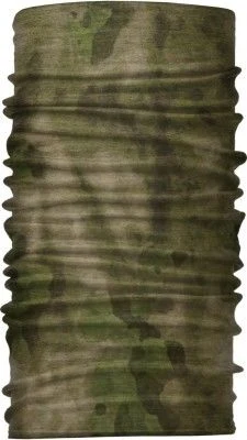 Buff-bandana Transformer Cool (4208) 16