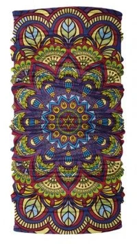 Buff-bandana Transformer Cool (4208) 44