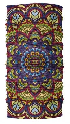 Buff-bandana Transformer Cool (4208) 44