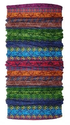 Buff-bandana Transformer Cool (4208) 35