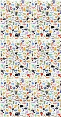 Buff-bandana Transformer Cool (4208) 56