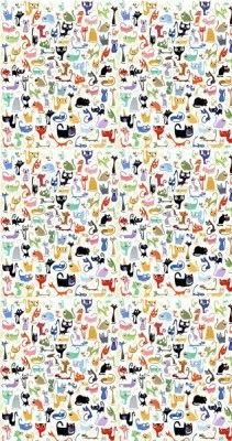 Buff-bandana Transformer Cool (4208) 56