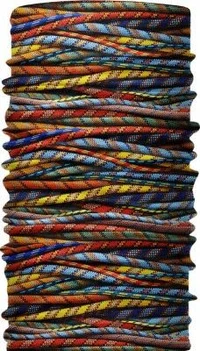 Buff-bandana Transformer Cool (4208) 50