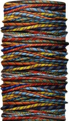 Buff-bandana Transformer Cool (4208) 50