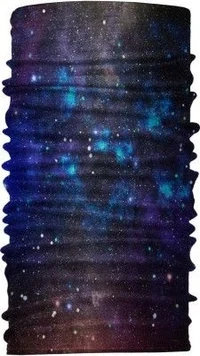 Buff-bandana Transformer Cool (4208) 11