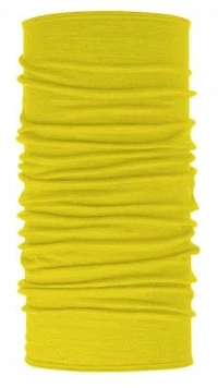 Buff-bandana Transformer Cool (4208) 30