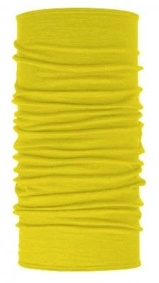 Buff-bandana Transformer Cool (4208) 30