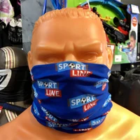 Buff-bandana Transformer Cool (4208) 70