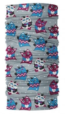 Buff-bandana Transformer Cool (4208) 64