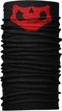 Buff-bandana Transformer Cool (4208) 6