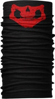 Buff-bandana Transformer Cool (4208) 6