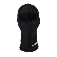 Balaclava L/XL inSPORTline W-TEC Lycra 16792 (10030) 2