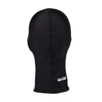 Balaclava L/XL inSPORTline W-TEC Lycra 16792 (10030) 3