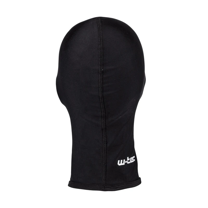 Balaclava L/XL inSPORTline W-TEC Lycra 16792 (10030) 3