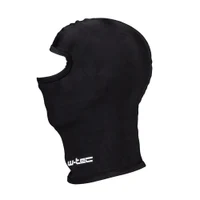 Balaclava L/XL inSPORTline W-TEC Lycra 16792 (10030) 4