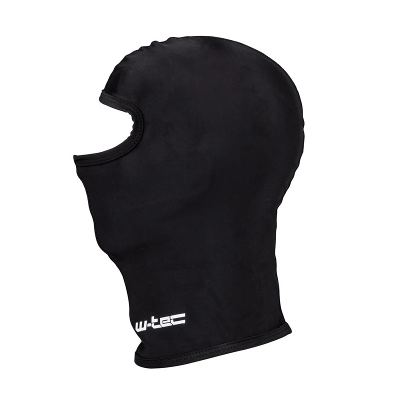 Balaclava L/XL inSPORTline W-TEC Lycra 16792 (10030) 4