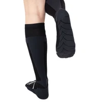 Ghetre de compresie antibacteriale m.35-38 inSPORTline 24216 (10803) 4