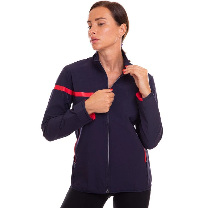 Jacheta sport L Lingo LD-6305 (10350) 2