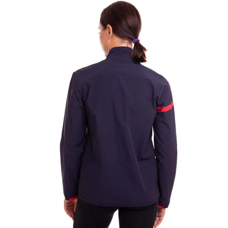 Jacheta sport L Lingo LD-6305 (10350) 3
