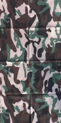 Buff-bandana Transformer Print (4209) 23