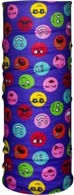 Buff-bandana Transformer Print (4209) 14