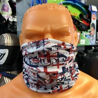 Buff-bandana Transformer Print (4209) 2