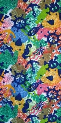 Buff-bandana Transformer Print (4209) 10