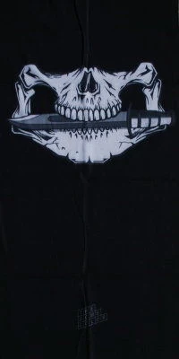 Buff-bandana Transformer Print (4209) 27