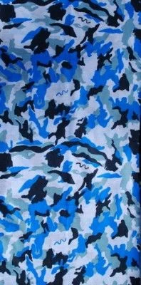 Buff-bandana Transformer Print (4209) 20