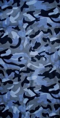 Buff-bandana Transformer Print (4209) 21
