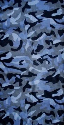 Buff-bandana Transformer Print (4209) 21
