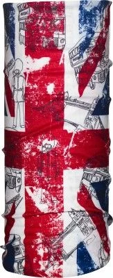 Buff-bandana Transformer Print (4209) 6