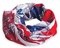 Buff-bandana Transformer Print (4209) 29