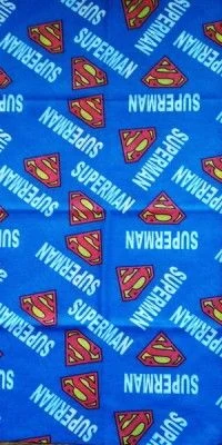 Buff-bandana Transformer Print (4209) 15