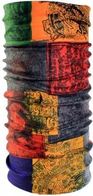 Buff-bandana Transformer Print (4209) 18